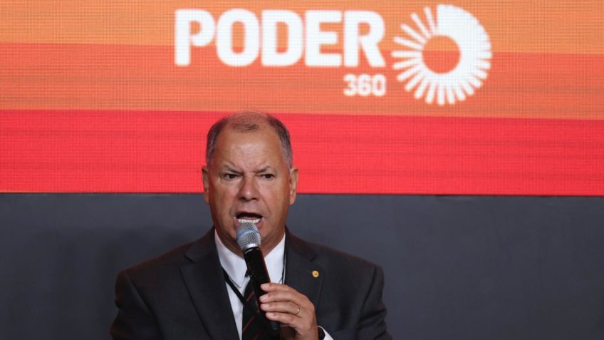 Alceu Moreira articula votação conjunta de projetos que punem devedores