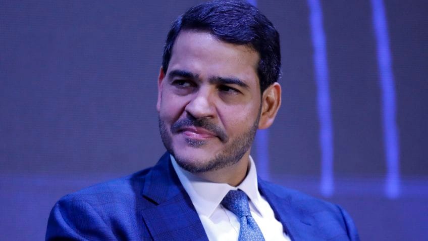 Messias pede que Gilmar reconsidere decisão sobre impeachment no STF