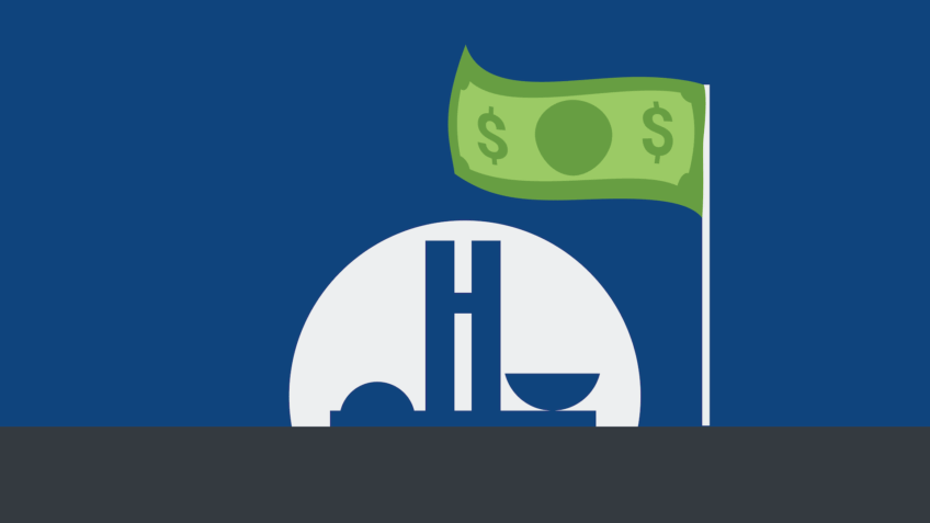 Comissão aprova LDO com flexibilização da meta fiscal em 2026