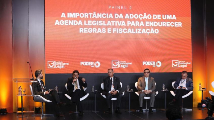 Deputados defendem aprovação do devedor contumaz sem alteração