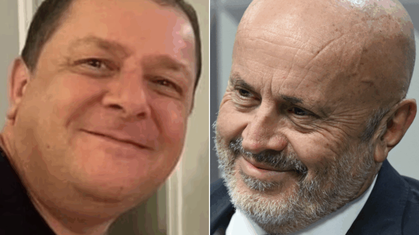Filho de Lula recebeu mesada do Careca do INSS, diz testemunha