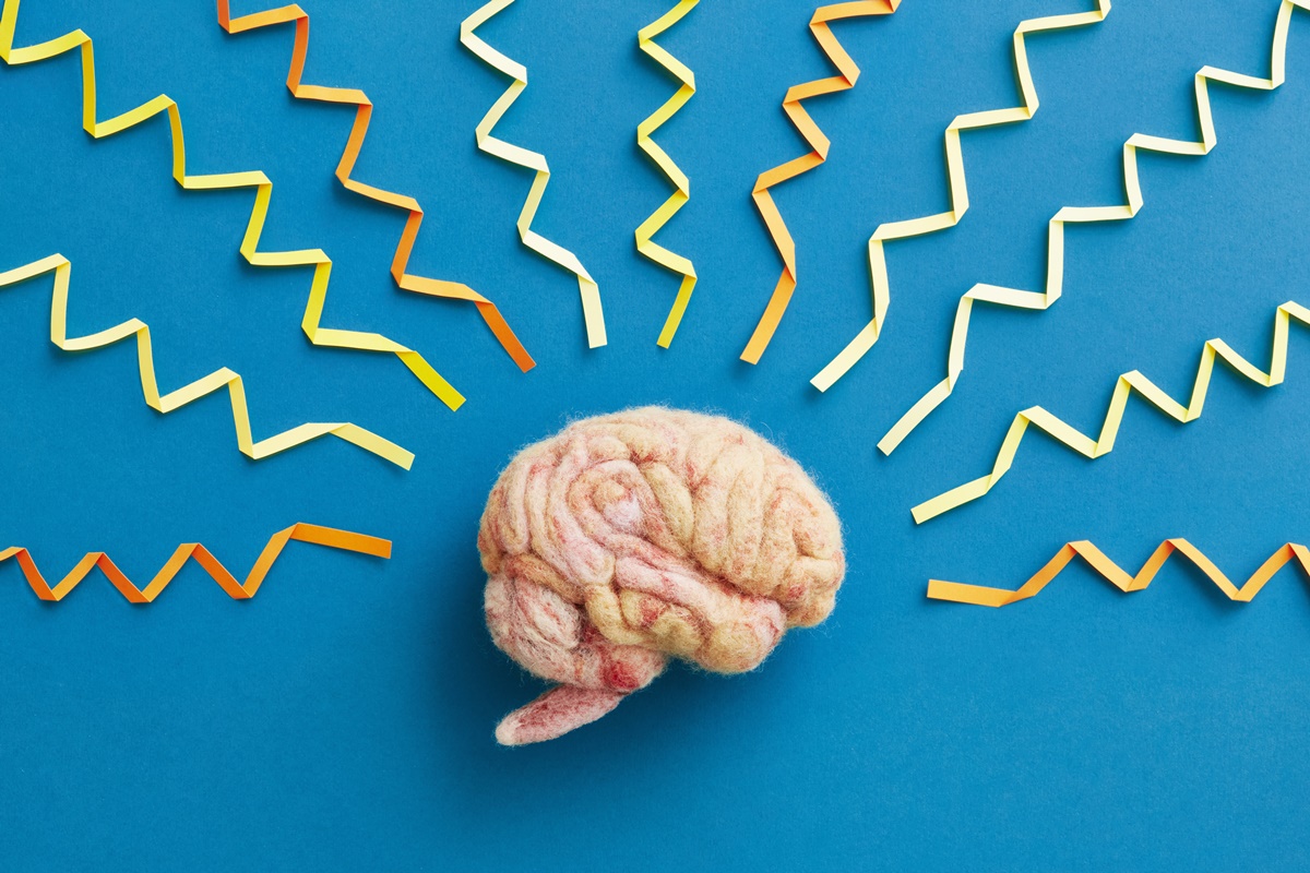 Dezembro: psicóloga lista 5 dicas para evitar ansiedade de fim de ano