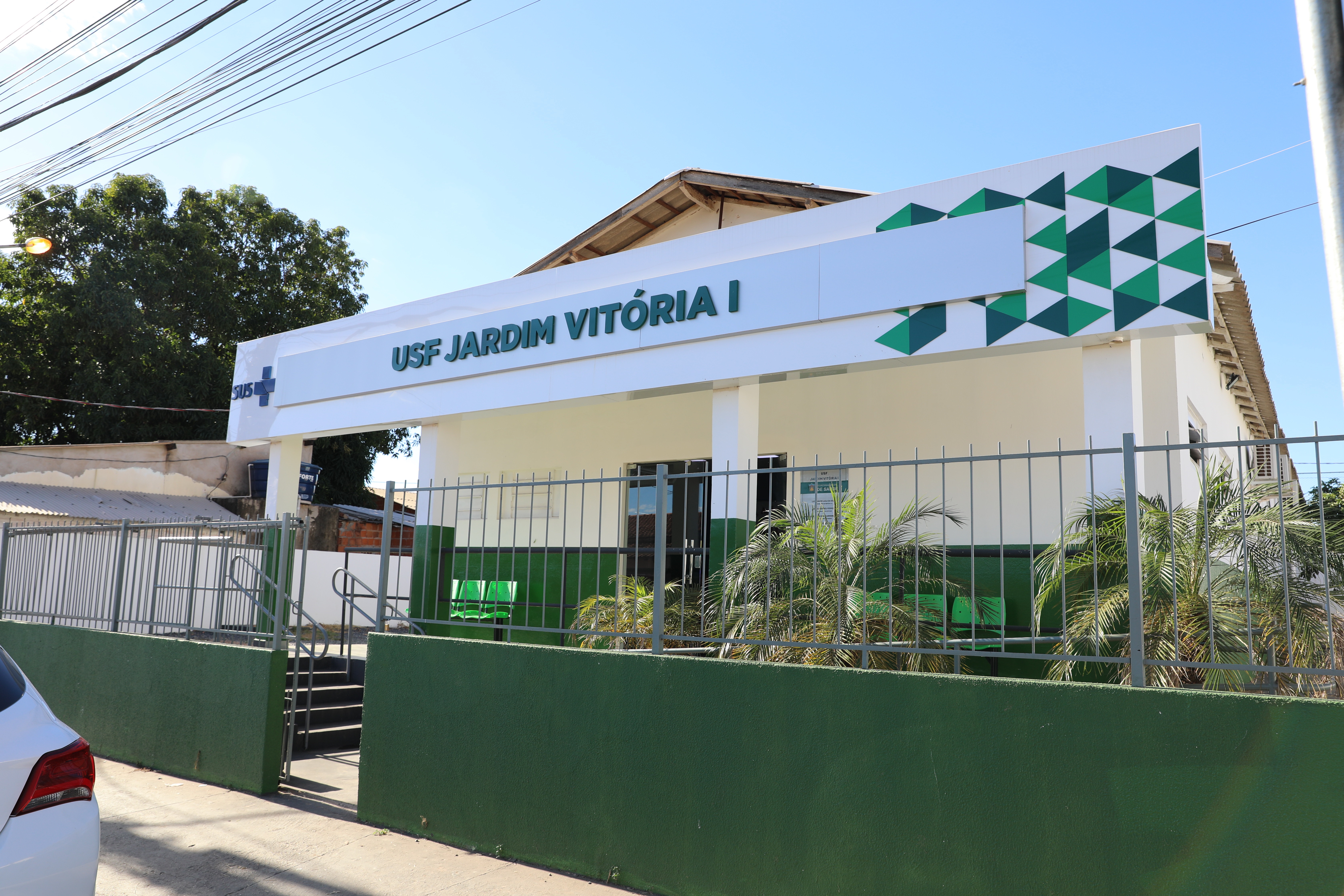 Prefeitura de Cuiabá convoca novos médicos aprovados no Processo Seletivo Simplificado da Saúde