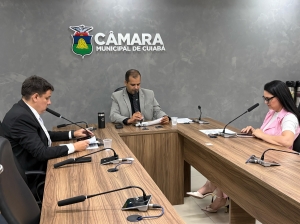 Comissão de Acompanhamento Orçamentário aprova projeto voltado à infância e adolescência