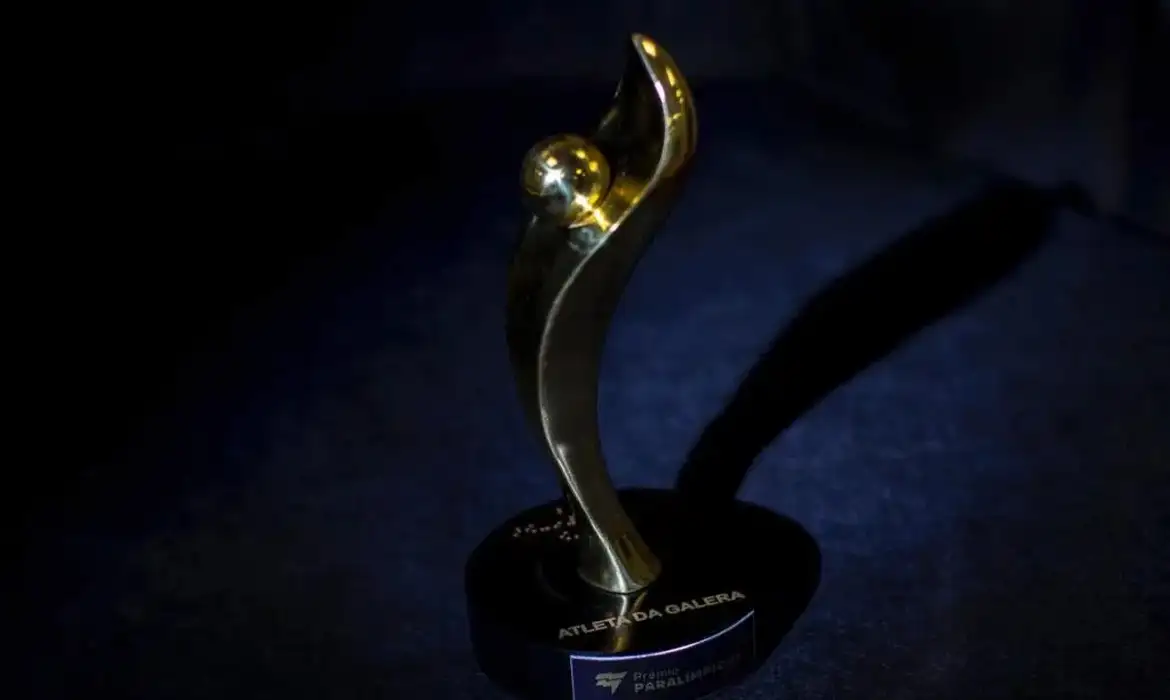 CPB abre votação popular para escolha do Atleta da Galera