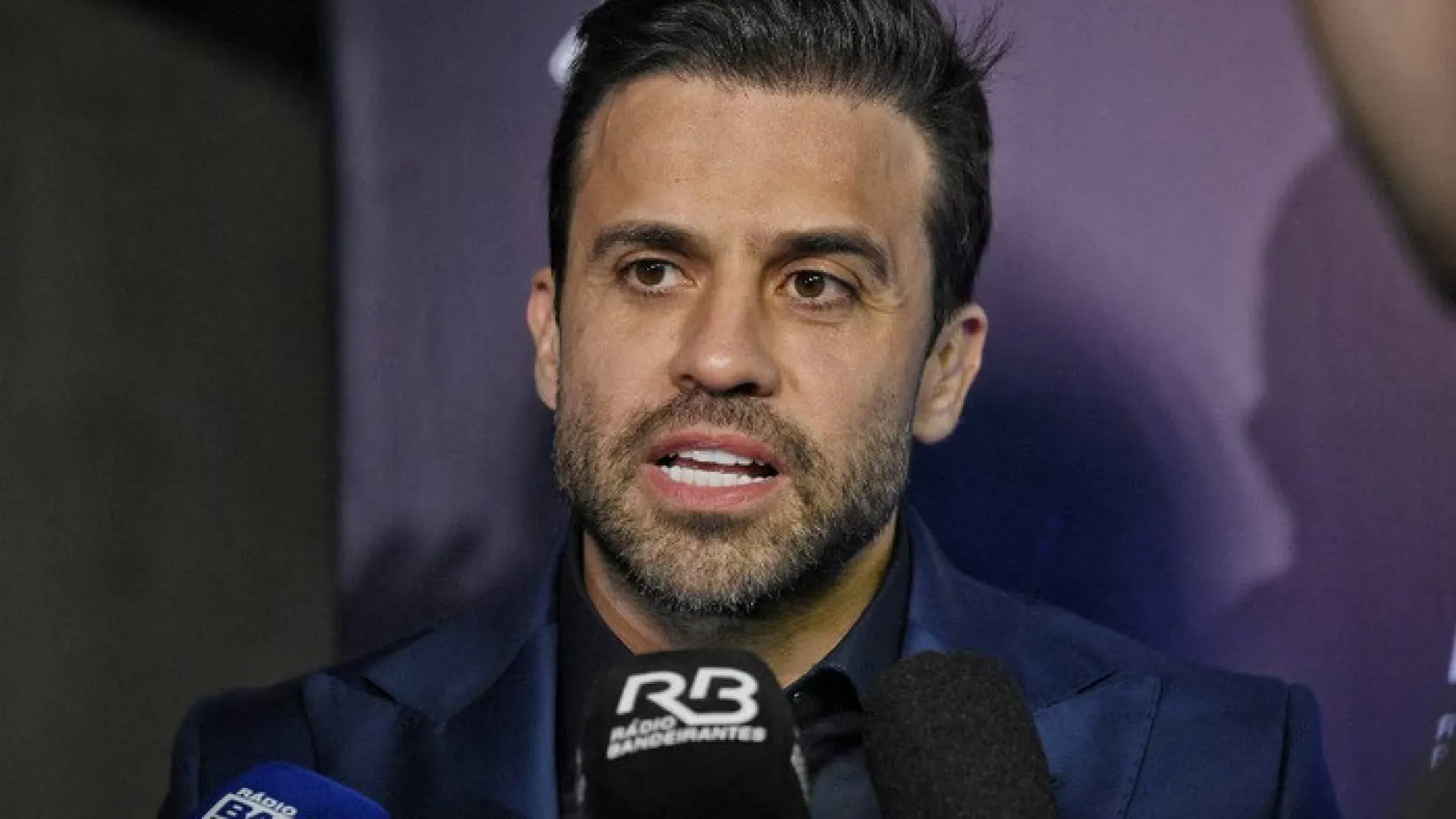 Marçal tem inelegibilidade confirmada em 2ª instância e não pode concorrer nas eleições 2026