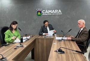 Comissão aprova quatro projetos voltados ao fortalecimento das políticas educacionais