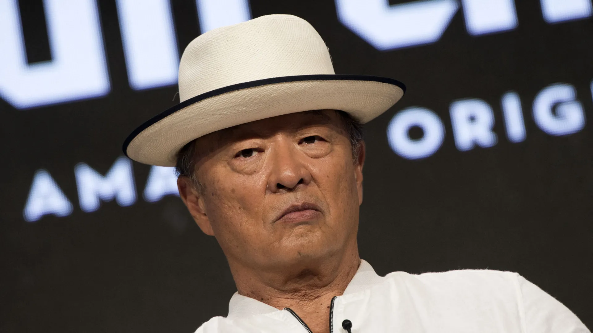 Cary-Hiroyuki Tagawa, ator de 'Mortal Kombat', morre aos 75 anos