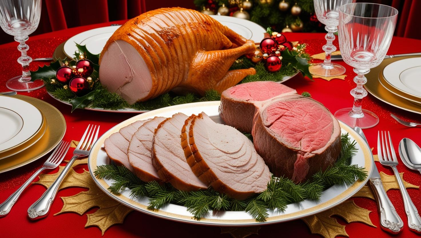 Você sabia que o Chester, a ave que domina o Natal brasileiro, não é uma espécie? Entenda