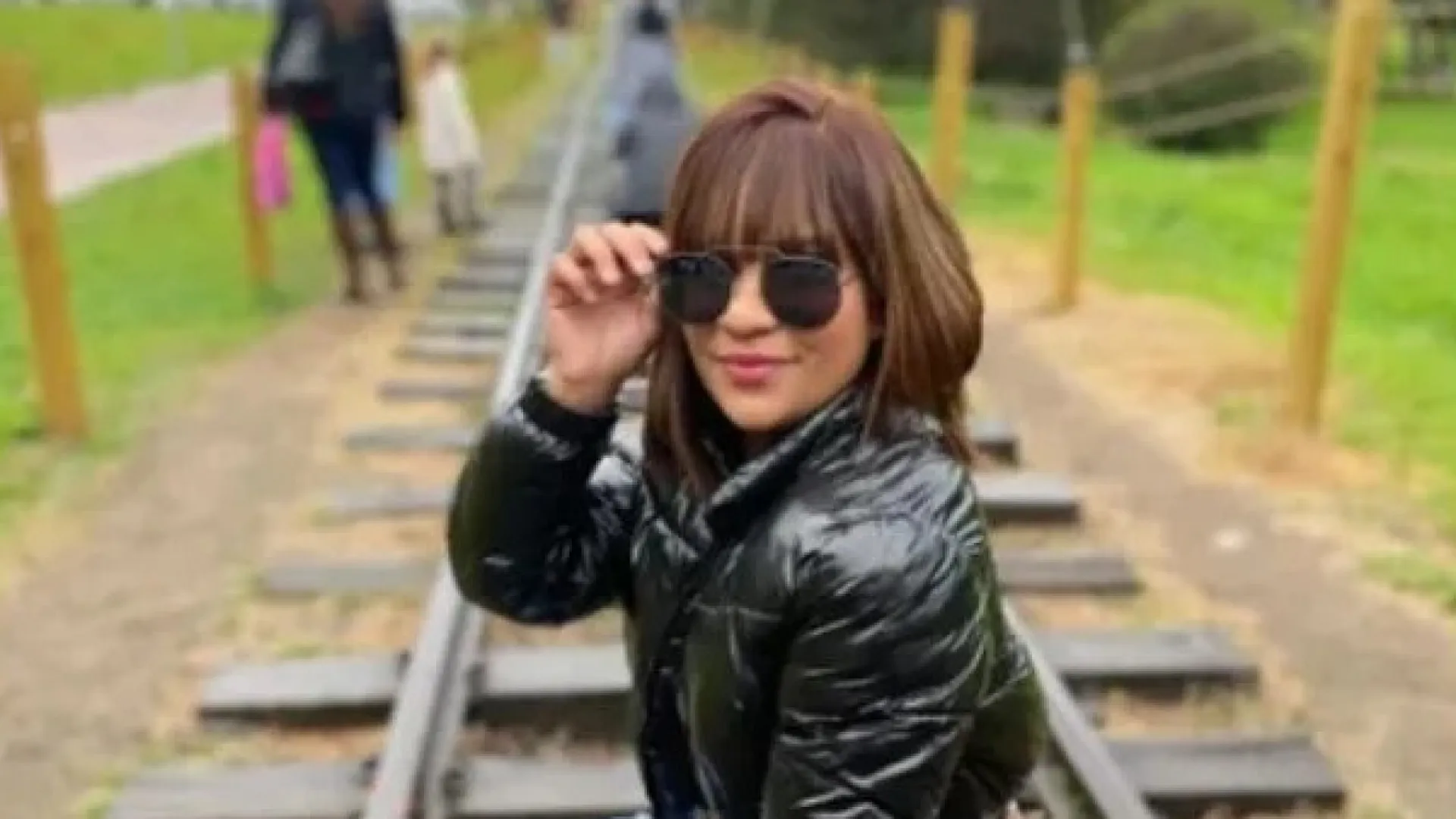 Mulher arrastada após ser atropelada em SP é transferida para o Hospital das Clínicas