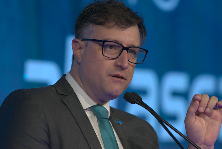 Empresas abertas respondem por 18% do PIB nacional