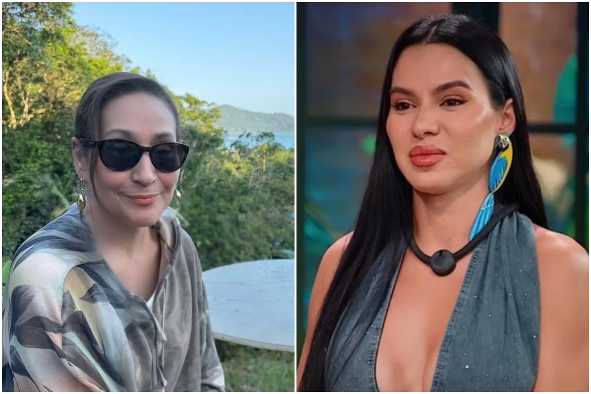 Sônia Abrão detona participantes de A Fazenda 17: “Foi uma vergonha”