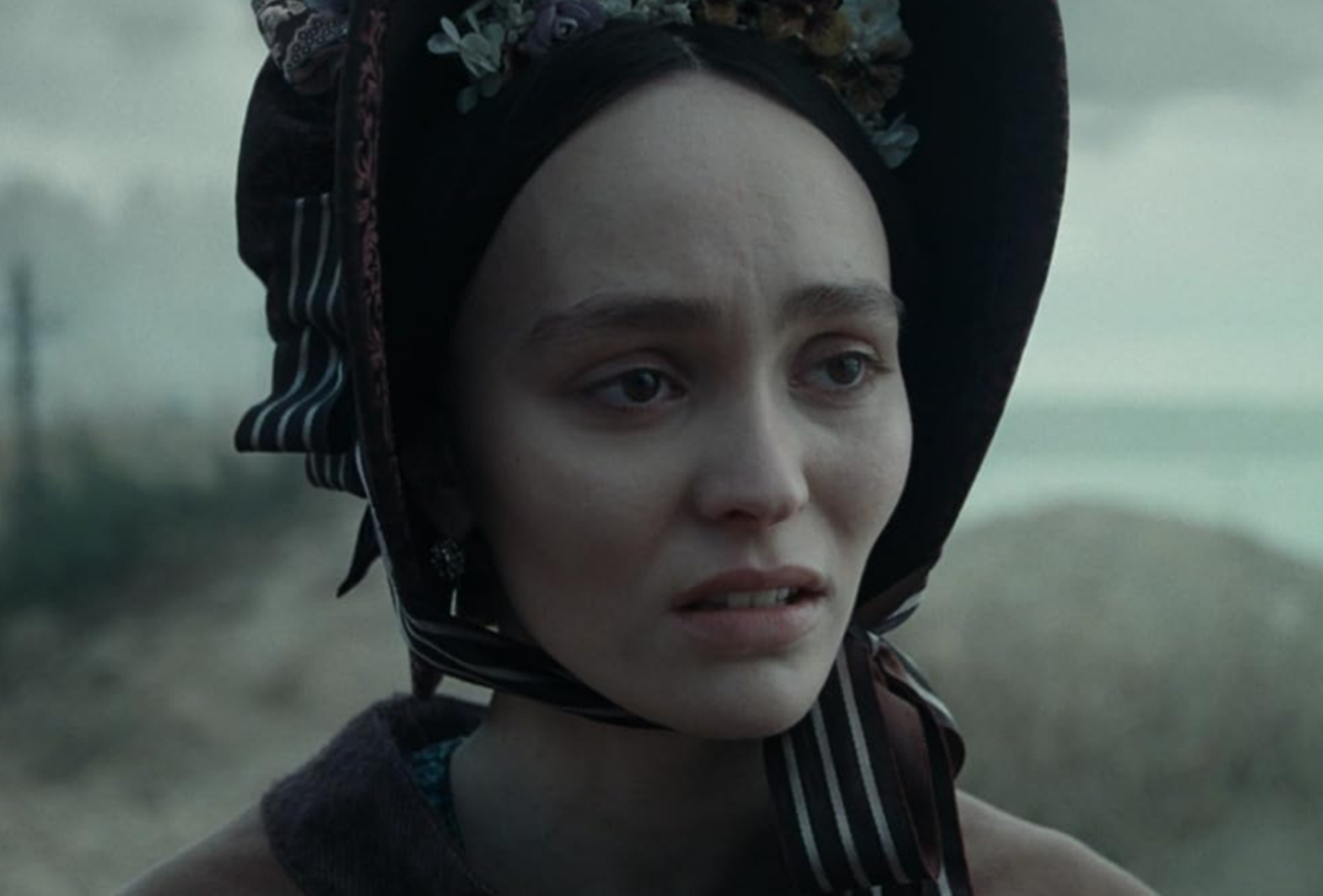 Confira a lista dos filmes mais pesquisados em 2025