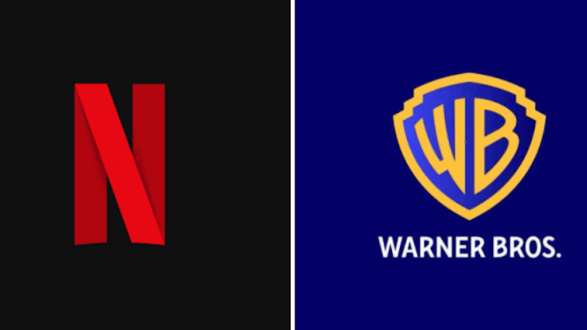 Aquisição da Warner não altera estratégia da Netflix para esportes