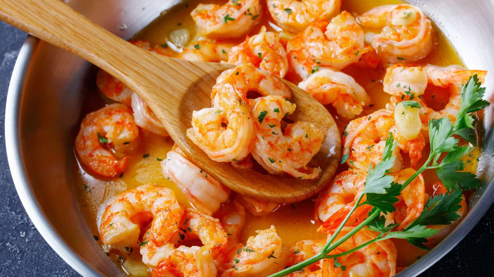 As comidas mais perigosas do mundo