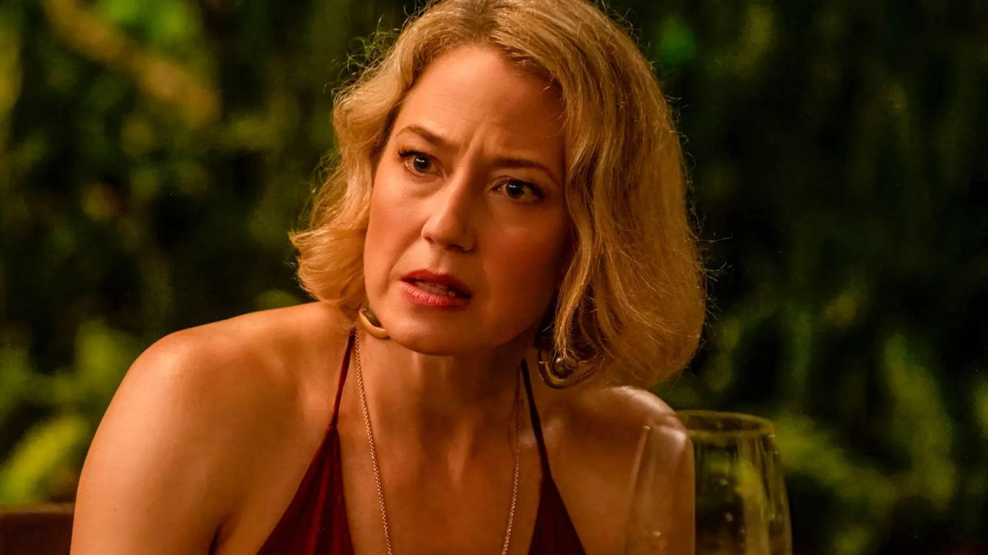 Os filmes e séries que passam a ser da Netflix com compra da Warner Bros