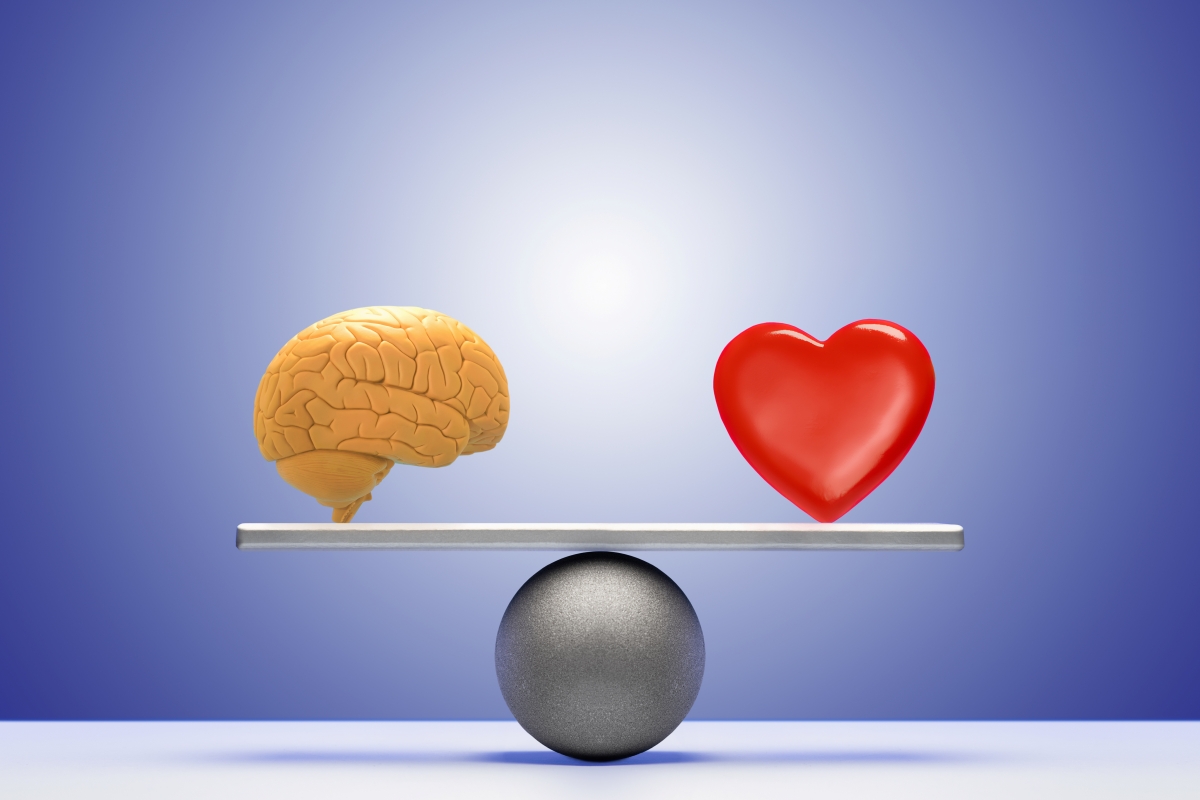 Médicos explicam relação entre AVC e infarto. Veja os sinais de alerta