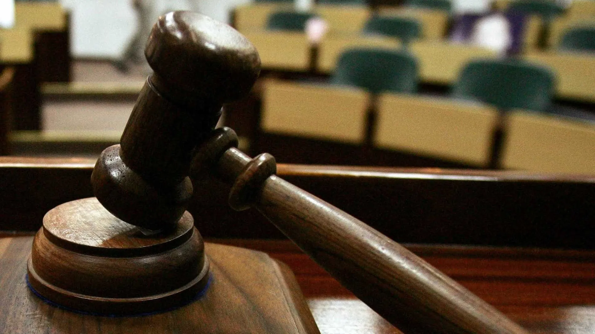 Justiça aceita denúncia contra homem que estuprou e matou professora em SC