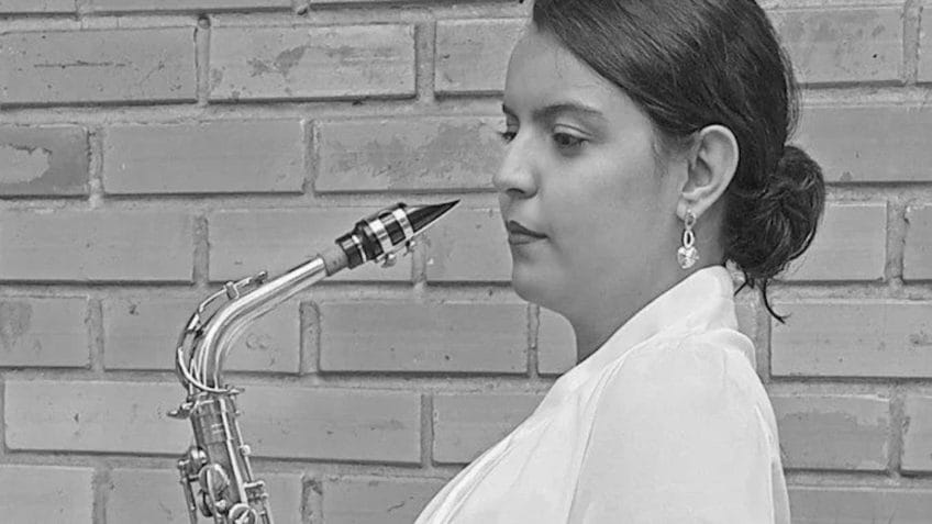 Militar é vítima de feminícidio em quartel do Exército em Brasília