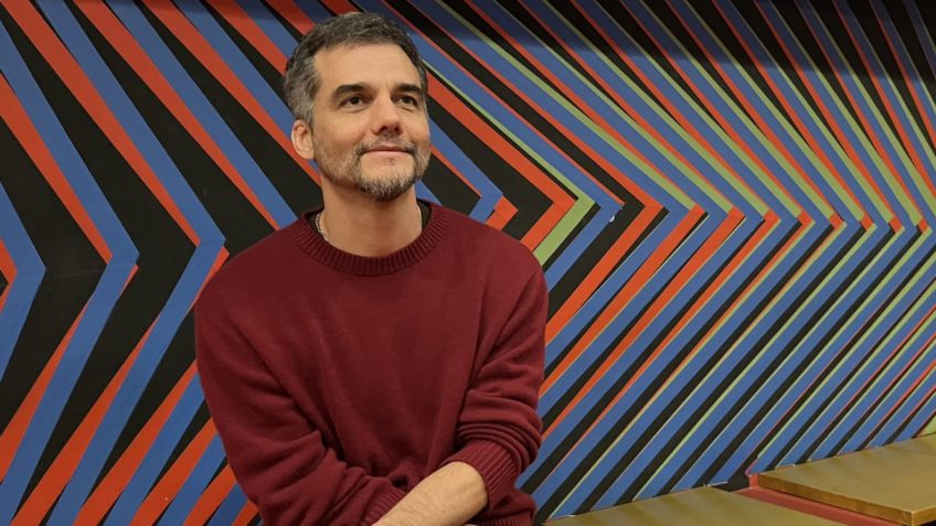 Wagner Moura é indicado ao Critics Choice Awards em duas categorias