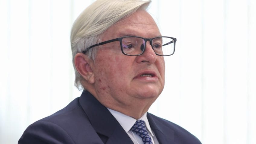 COP30 foi um milagre, afirma presidente do STJ