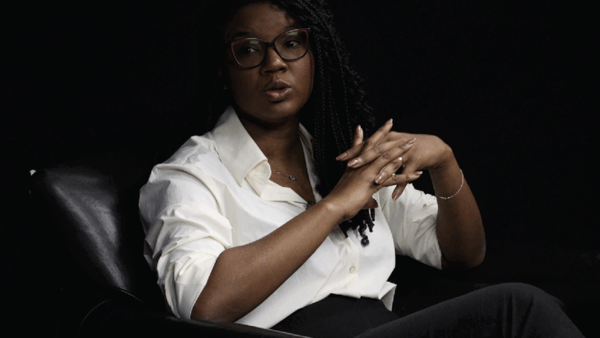 Há “esgotamento da sociedade” sobre alta de tributo, diz economista