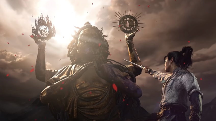 China emplaca sucesso no mundo dos games pelo 2º ano consecutivo