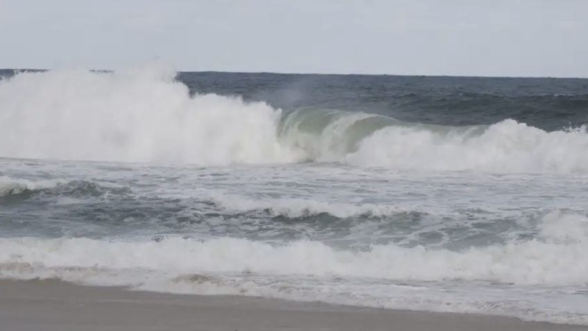 FAPESP lança chamada em ciência oceânica com agência uruguaia
