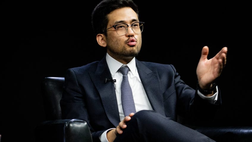 Kataguiri propõe regras para identificar e limitar tributos confiscatórios