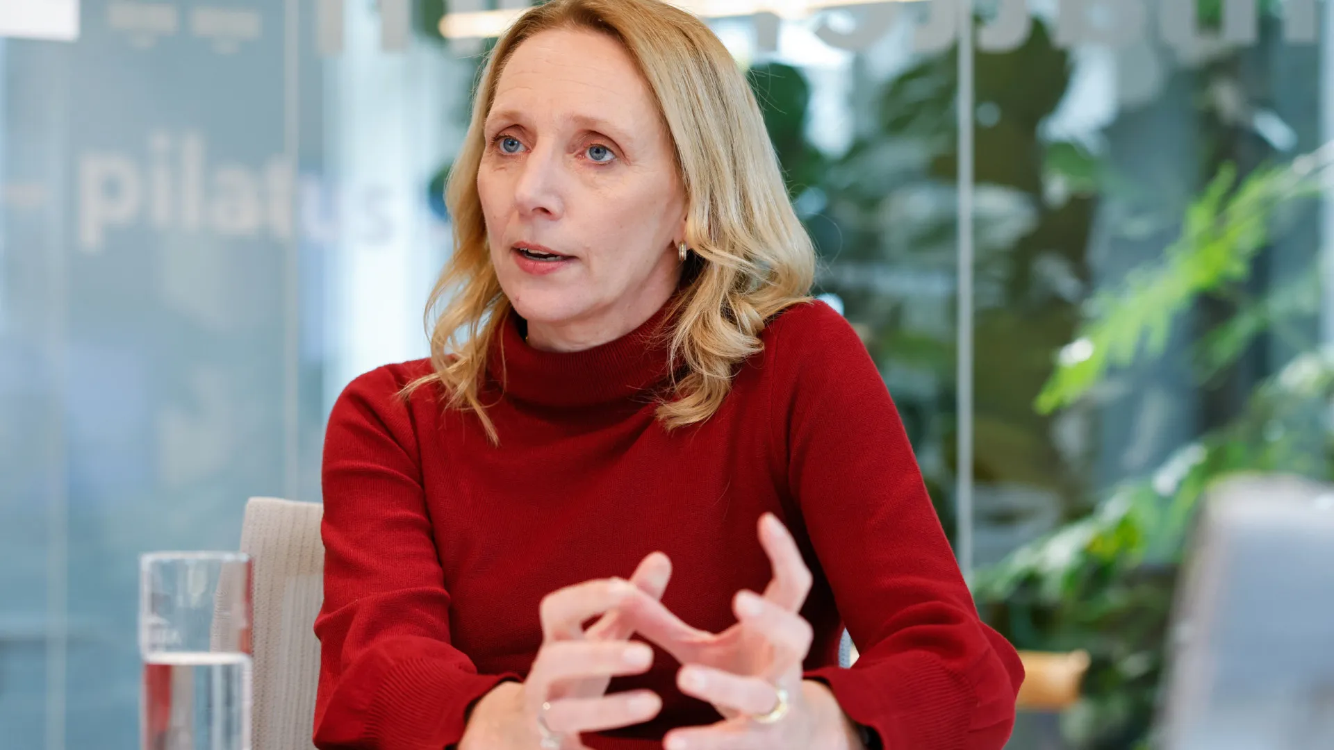 Gadgets de IA? "São soluções para um problema que não existe"