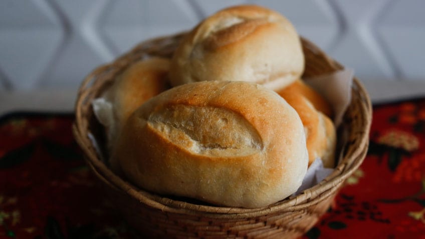 Quem precisa excluir o glúten do cardápio? Saiba as indicações