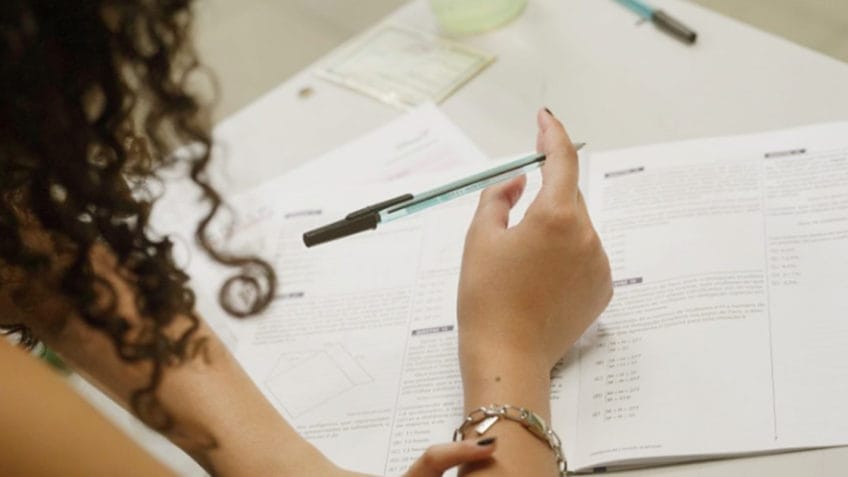 USP oferece 234 vagas para medalhistas de olimpíadas