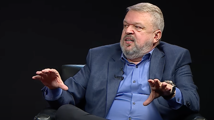 COP30 superou as anteriores em participação social, diz CEO da Hydro