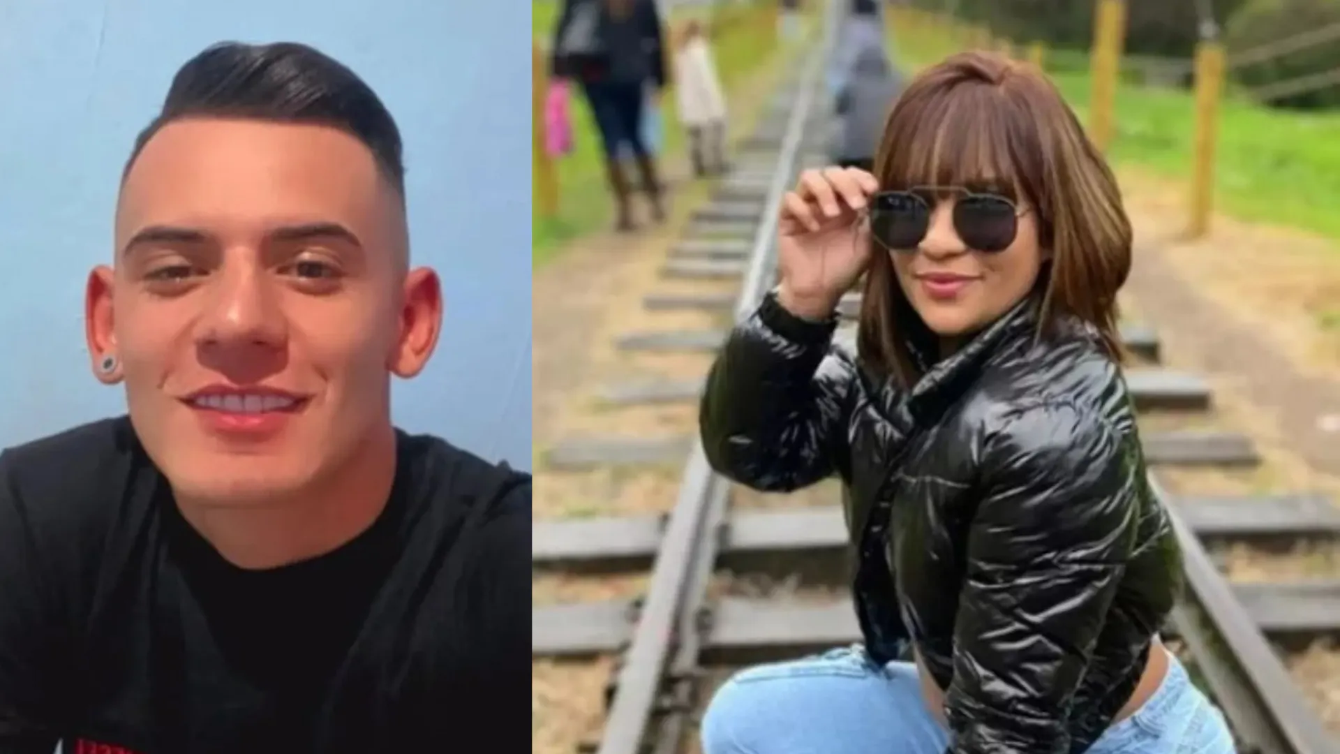 'Ele foi para matar', diz mãe de mulher atropelada e arrastada em São Paulo