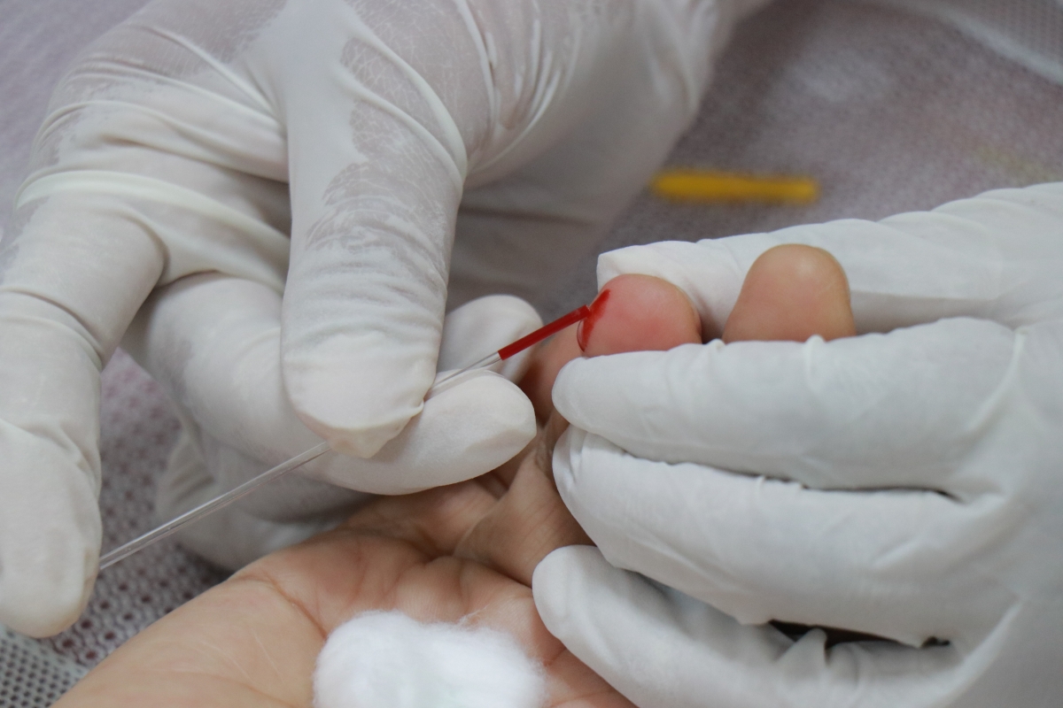 Diabetes: especialistas explicam como reconhecer sinais precoces