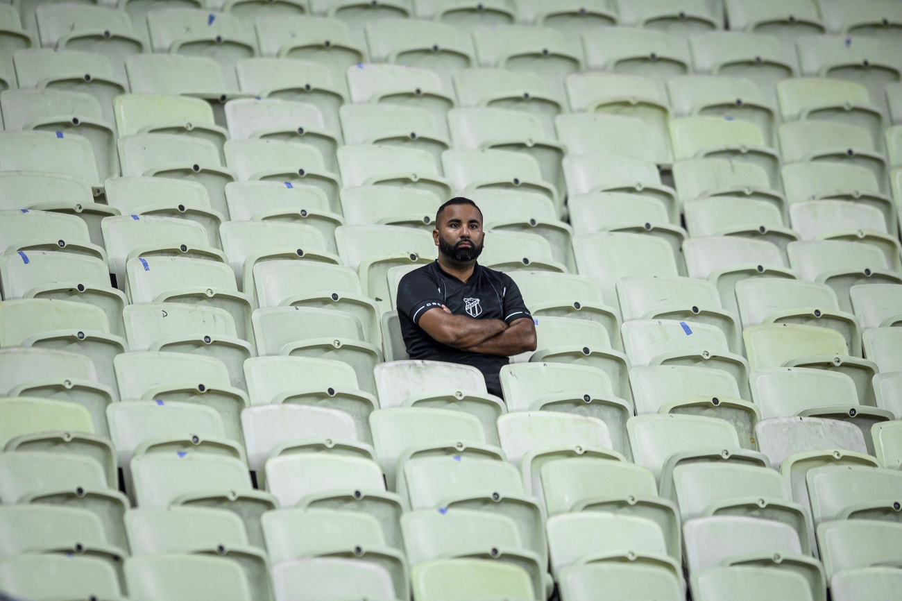 Brasileirão: veja os classificados para a Libertadores e os rebaixados