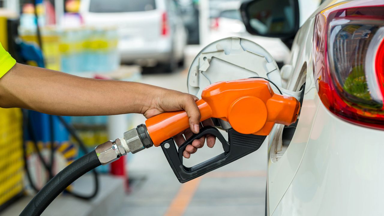 Etanol é mais competitivo em relação à gasolina em quatro Estados, afirma ANP