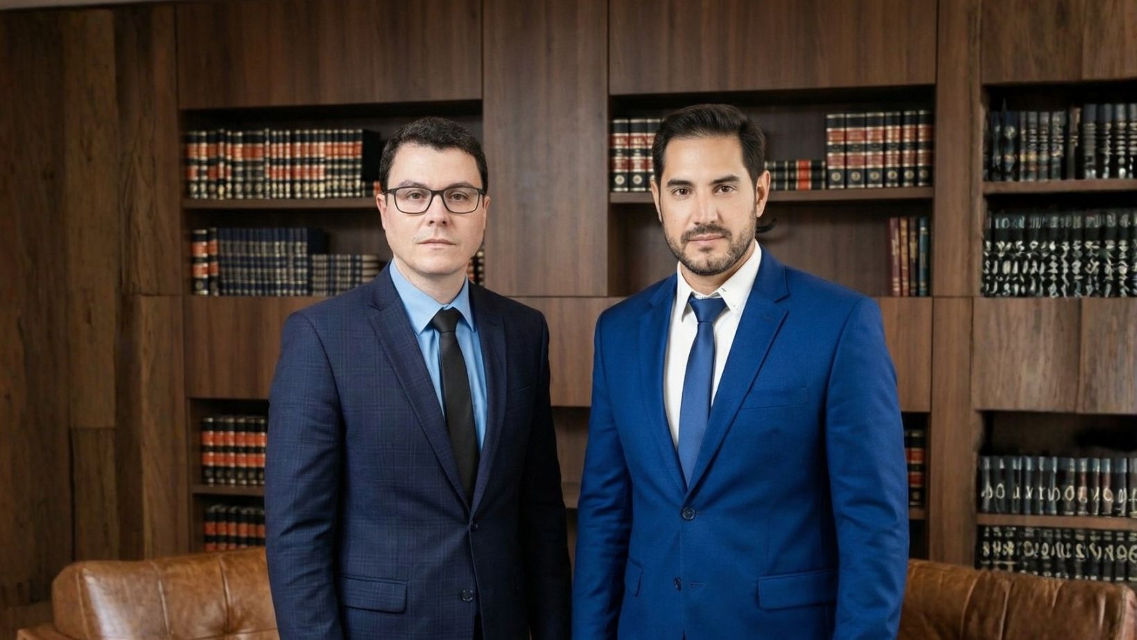 Decisão inédita protege patrimônio de terceiro em RJ de R$ 220 milhões