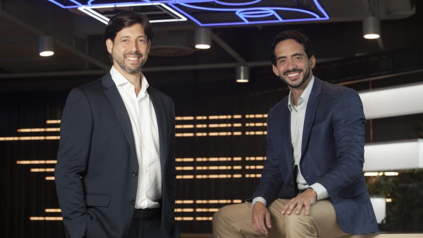 Flutter Brazil formaliza nova liderança e projeta expansão