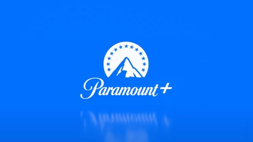 Paramount disputa Warner com Netflix e oferece US$ 108,4 bi