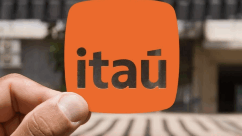 Itaú assume controle de financeira após acordo com varejistas