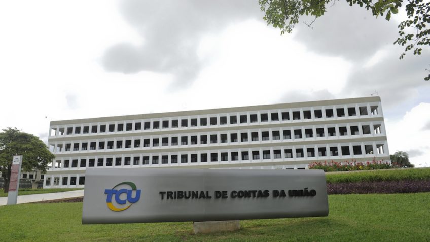 Ao vivo: TCU analisa Tecon 10, Pé-de-Meia e Orçamento
