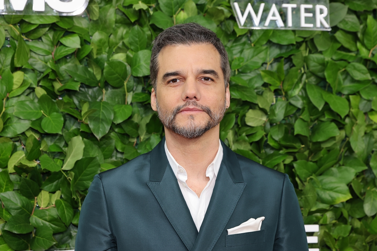 Entenda o motivo de Wagner Moura não ter um perfil nas redes sociais