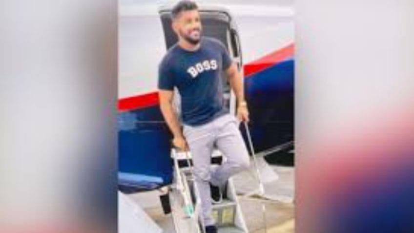 Empresário morre baleado na Barra da Tijuca, no Rio