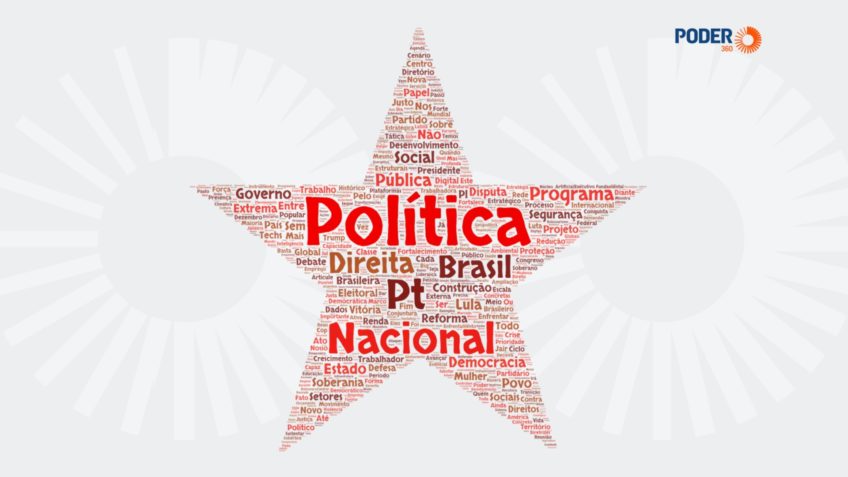 PT defende Estado como indutor do crescimento em eventual Lula 4