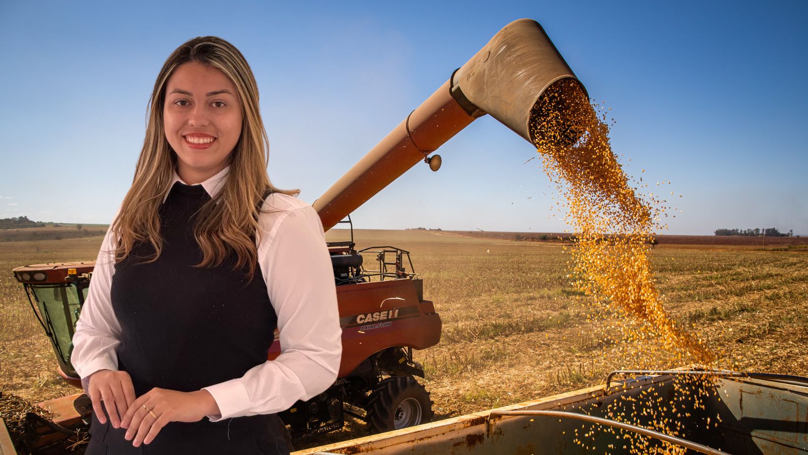 Bens protegidos na recuperação judicial: o que o produtor rural precisa saber