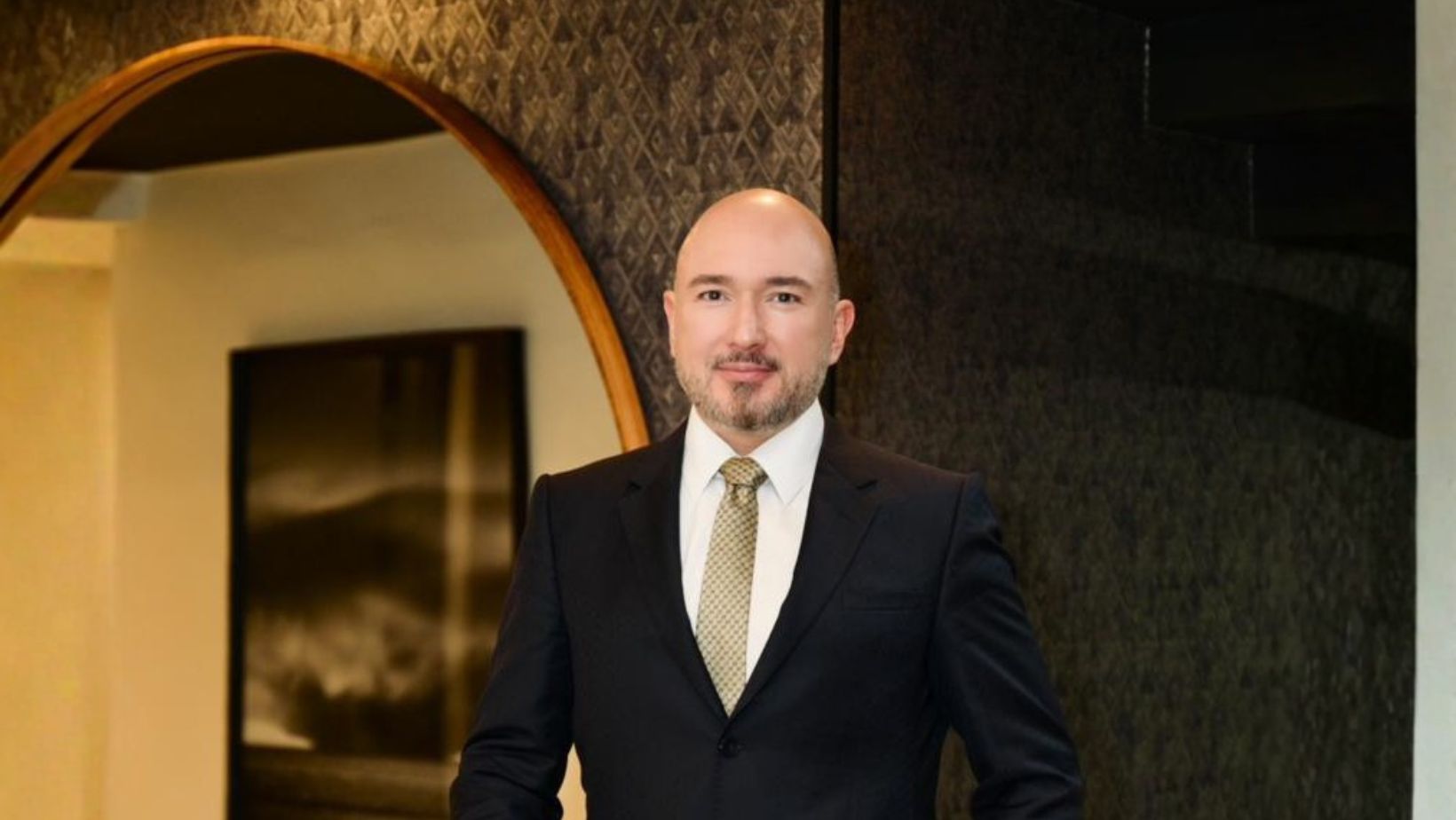 Não desanime, a produção (rural) tem que continuar!