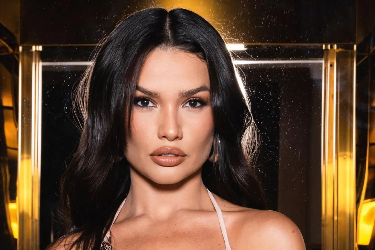 Juliette anuncia pausa na carreira e revela motivo