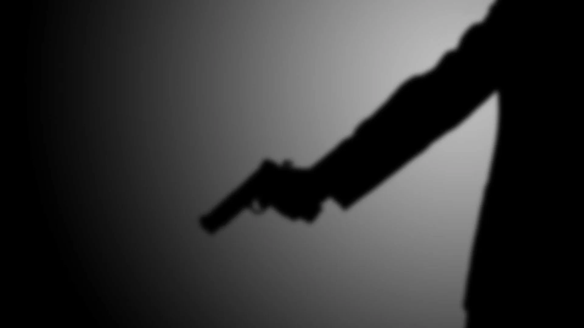 Casal é morto a tiros em ataque a carro no Rio de Janeiro