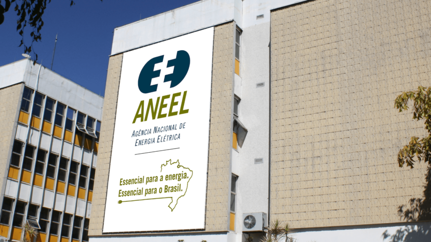 Aneel reduz em 15% custeio ao programa de fontes alternativas